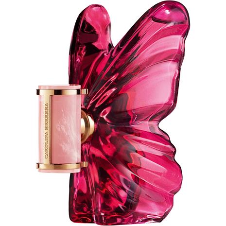 Carolina Herrera La Bomba - EdP 80 ml