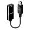 Lindy adapter - DisplayPort / HDMI – kuva 6
