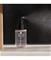 Catrice Blend + Bond Setting Spray – kuva 3