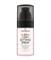 Catrice Blend + Bond Setting Spray – kuva 4
