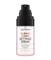 Catrice Blend + Bond Setting Spray – kuva 5