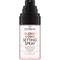Catrice Blend + Bond Setting Spray – kuva 6