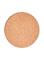 MAC Cosmetics Eye Shadow Pro Palette Refill Pan Glitter Oh So Gil – kuva 3