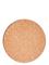 MAC Cosmetics Eye Shadow Pro Palette Refill Pan Glitter Oh So Gil – kuva 4