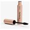 Browgame Cosmetics Clear Brow Gel – kuva 2
