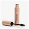 Browgame Cosmetics Clear Brow Gel – kuva 3