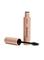 Browgame Cosmetics Clear Brow Gel – kuva 4