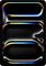 Apple iPad Pro 11" (2025) WiFi + 5G 2TB M5, tabletti – kuva 6