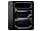 Apple iPad Pro 11" (2025) WiFi + 5G 2TB M5, tabletti – kuva 7