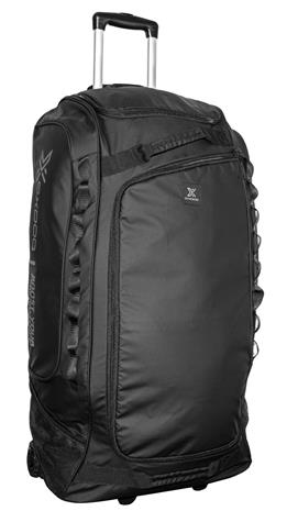 Oxdog OX3 PRO Wheelbag 20/21