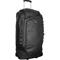 Oxdog OX3 PRO Wheelbag 20/21 – kuva 7