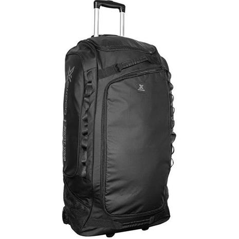 Oxdog OX3 PRO Wheelbag 20/21