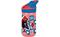 Spider-Man Ecozen Juomapullo 480 ml, Red – kuva 5