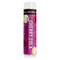 Crazy Rumors Cherry Cola Lip Balm 4 ml – kuva 4