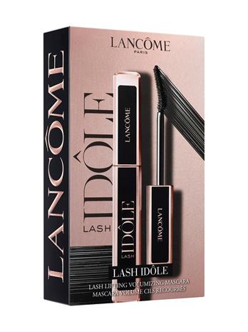 Lancôme LC LASH IDOLE KHOL BIFACIL SET25