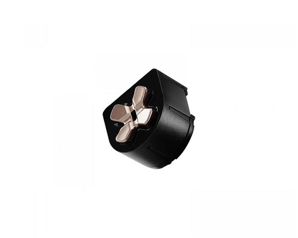 Thrustmaster eSwap X D4XB D-PAD Module, PC/Xbox -ohjaintarvike