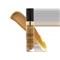 Milani Conceal + Perfect Long-Wear Concealer Deep Tan – kuva 3