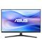 27" ASUS VU279CFE-B - 1 ms - Näyttö – kuva 8