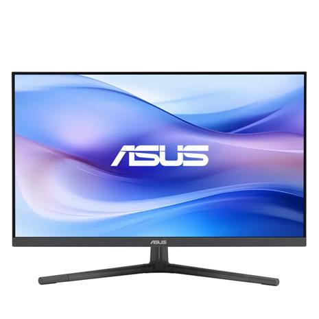 27" ASUS VU279CFE-B - 1 ms - Näyttö