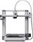 Bambu Lab A1 - 3D Printterit – kuva 2