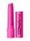 MAC Squirt Plumping Gloss Stick2,3 g – Amped – kuva 3