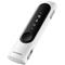 Withings BeamO (SCT02) 4in1 Multiscan, kuumemittari – kuva 5