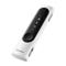 Withings BeamO (SCT02) 4in1 Multiscan, kuumemittari – kuva 6