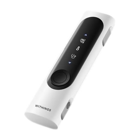 Withings BeamO (SCT02) 4in1 Multiscan, kuumemittari