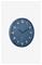 thumb94534302
