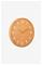 thumb94534303
