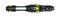 FISCHER Control Step-In IFP siteet – kuva 4