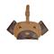 Poo Bag Carrier Dispenser (DIG07) – kuva 4