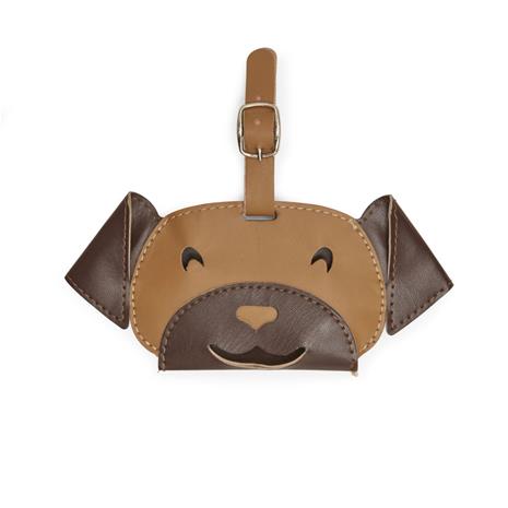 Poo Bag Carrier Dispenser (DIG07) – kuva 4/4