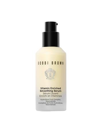 Vitamin Enriched Serum 30ml