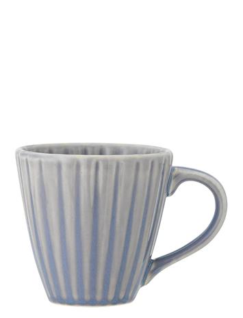 Bloomingville Latina kuppi 22 cl Light blue