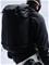 Db Backcountry Backpack, 25L, black out – kuva 4