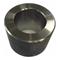 Hitsattava holkki 30/50 pituus 40mm Warma – kuva 1