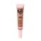 KimChi Chic The Most Concealer 18 g - Orange – kuva 3
