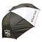 WILSON W/S Umbrella - sateenvarjo – kuva 2