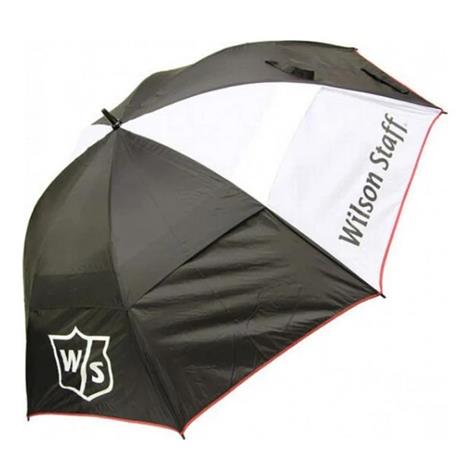 WILSON W/S Umbrella - sateenvarjo – kuva 2/3