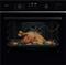 AEG 6000 SenseCook TR6PB531SB, uuni – kuva 3