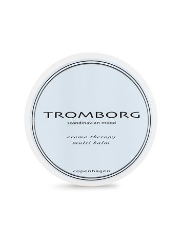Tromborg Aroma Therapy Multi Balm 90 ml