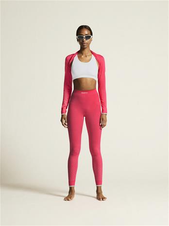 ADV Warm Intensity Pants W