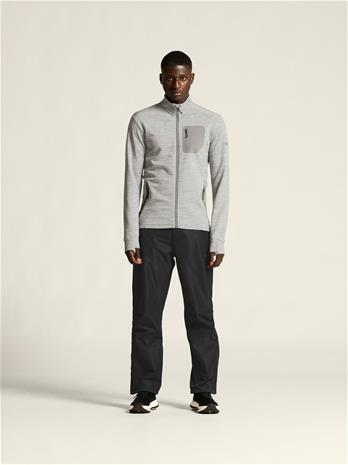 ADV Warm Intensity Pants W