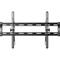 Sanus VuePoint mounting kit - for flat panel – kuva 3