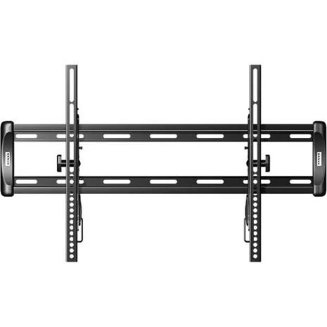 Sanus VuePoint mounting kit - for flat panel
