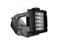 Ledlenser Searchlight XP30R, 32.000 lm, black – kuva 3