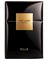 ROJA PARFUMS Taif Aoud Parfum 100 ml – kuva 4
