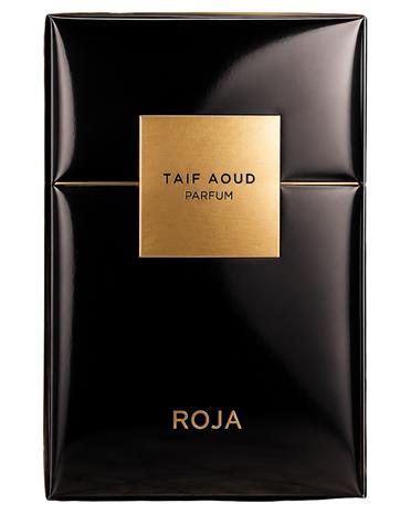 ROJA PARFUMS Taif Aoud Parfum 100 ml