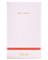 ROJA PARFUMS Enigma Essence de Parfum 75 ml – kuva 3